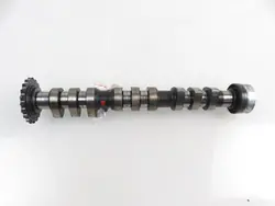 Nockenwelle OEM M883371 für Audi A4 B5 2.4 ARJ