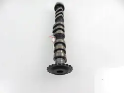 Arbre à cames OEM M883371 pour Audi A4 B5 2.4 ARJ