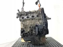 Moteur OEM LORK-587-23166 BXW pour Skoda 1.4 86CH