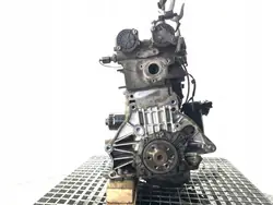 OEM LORK-587-23166 BXW motor för Skoda 1.4 86hk