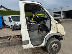 Cabina OEM KABINA IVECO DAILY III LIFT IV