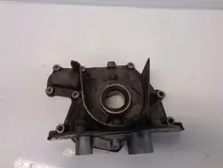 Alfa Romeo 159 2.0 JTDM oliepomp OEM 55210170