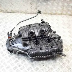 Ansaugkrümmer OEM 12674143 für Chevrolet Camaro 3.6L