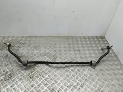 OEM 80A511305AB Achter stabilisatiestang Audi Q5 SQ5