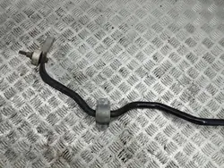 Barre stabilisatrice arrière OEM 80A511305AB Audi Q5 SQ5