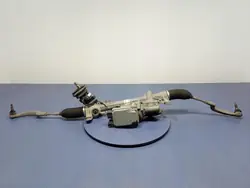 Caja de dirección OEM 6820000221 para Mercedes Clase B