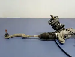 Ohjausvaihteisto OEM 6820000221 Mercedes B-luokalle