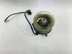 Ventilateur OEM SDV104545 pour Mercedes W201 190