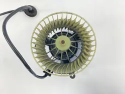 Ventilador OEM SDV104545 para Mercedes W201 190