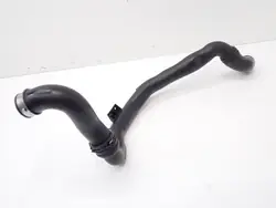 Tuyau d'air intercooler OEM 3C0145762 pour VW Golf V