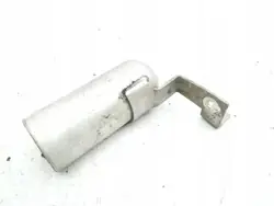 Chrysler A/C Lufttorkare OEM AMD151830 - Begagnad