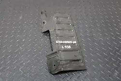 Protector metálico Land Rover OEM EJ32-022B75-AB