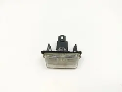 Toyota OE MTL31631 Kentekenplaatlamp - Gebruikt