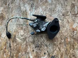 OEM 095/024 kyynärpääkeräin Master Movano III 2.3