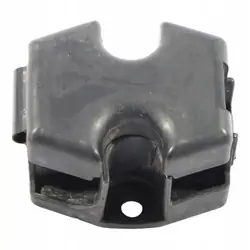 Caja de distribución de voltaje Range Rover L405 CK52-14452-AB
