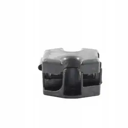Caja de distribución de voltaje Range Rover L405 CK52-14452-AB