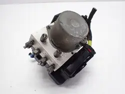 ABS-jarrupumppu OEM 1044745-00-B Tesla Model Y:lle