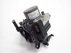 Pompe ABS OEM 1044745-00-B pour Tesla Model Y
