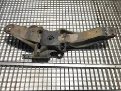 Support de montage airbag droit OEM 21196819 Volvo FH II
