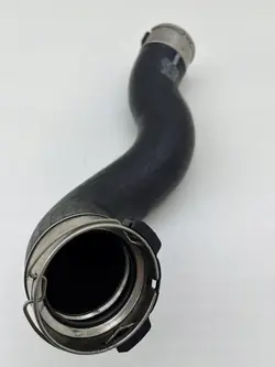 Mercedes W246 W176 Intercooler Luchtpijp A2465280282