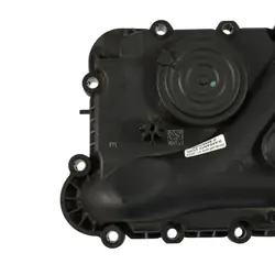 Audi Ölabscheider OEM 06E103547G - Gebraucht