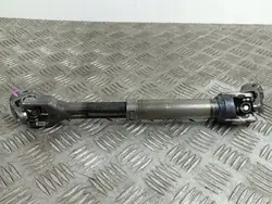 OEM FOB37934 Travessa da coluna de direção - Usado