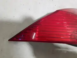 MERCEDES CLS W219 C219 LINKES HINTEN LAMPE 2198200164