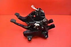 Kupplungs- & Bremspedale OEM 42343855 für Opel Mokka