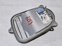 Module LED DRL Avant Mercedes GLC A253 W253 A2539066500