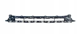 Audi Q7 II S-Line Gitter OEM 4M0807647E - Gebraucht