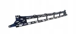 Grille Audi Q7 II S-Line OEM 4M0807647E - Occasion