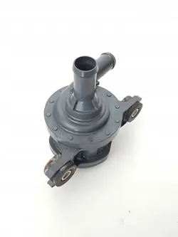 Toyota OE G9040-47040 Vattenpump