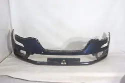 Paraurti anteriore Renault Talisman 2015-2019 PDC-4