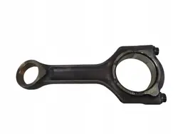 Bielle OEM JUT186696 pour Opel Insignia A