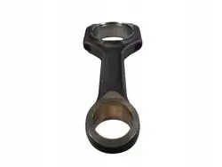 Pleuel OEM JUT186696 für Opel Insignia A