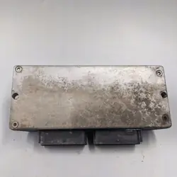 Contrôleur d'accélérateur OEM 67R-0142891 110R-004534