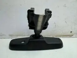 Innerspegel Land Rover OE HPLA-17E678-AA - Begagnad