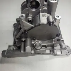 Pompe à huile BMW d'occasion OEM 1571302 pour Série 7