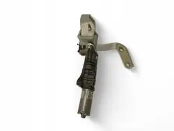Audi OE 4M0827852A Kofferbakklepactuator - Gebruikt