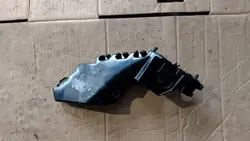 Glissière de fixation pare-chocs avant OEM 5NA807049B VW Tiguan
