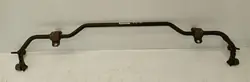 Biellette de stabilisateur arrière OEM 1K0511305CL Audi A3 8P