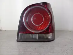 Luz Trasera Derecha VW Polo IV FL Hatchback
