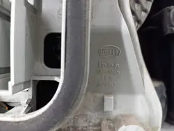Feu Arrière Droit VW Polo IV FL Hatchback