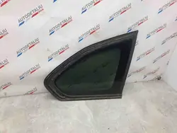 Janela Traseira Direita BMW X1 (F48) 2016