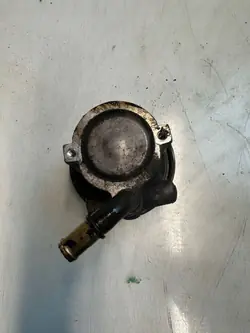 Renault Laguna II 1.6 Bomba direção assistida OEM 231123