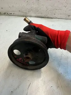 Renault Laguna II 1.6 Pompa servosterzo OEM 231123