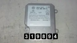 Käytetty VW Passat ECU OEM AM-319894 (2004)