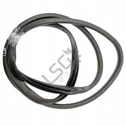Joint de Porte Mazda 6 GJ OEM S2510G329 Arrière Gauche