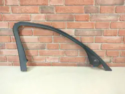 Haut-parleur OEM 7447219 Porte Avant Gauche BMW G20
