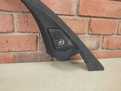 Altifalante OEM 7447219 Porta Dianteira Esquerda BMW G20